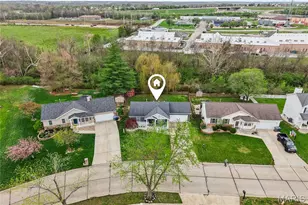 174 Christina Marie Dr, O'Fallon, MO 63368 - Photo 18