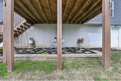 174 Christina Marie Drive, O'Fallon, MO 63368 - Photo 14