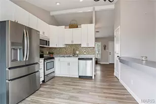 174 Christina Marie Dr, O'Fallon, MO 63368 - Photo 6