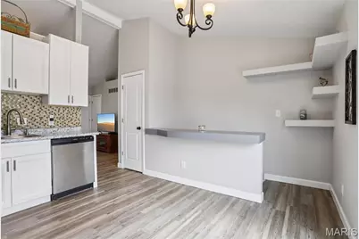 174 Christina Marie Drive, O'Fallon, MO 63368 - Photo 8
