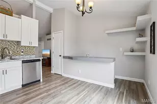 174 Christina Marie Dr, O'Fallon, MO 63368 - Photo 8