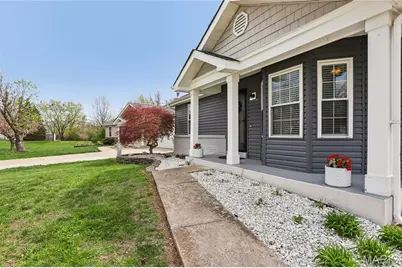 174 Christina Marie Drive, O'Fallon, MO 63368 - Photo 2