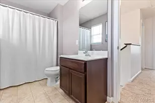618 Fair Bluff Dr, Wentzville, MO 63385 - Photo 22