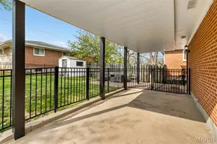 3445 Ivanhoe Ave, Saint Louis, MO 63139 - Photo 12