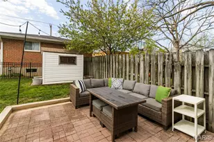 3445 Ivanhoe Ave, Saint Louis, MO 63139 - Photo 14