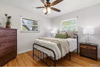 3445 Ivanhoe Avenue, Saint Louis, MO 63139 - Photo 6