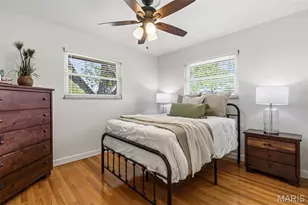 3445 Ivanhoe Ave, Saint Louis, MO 63139 - Photo 6