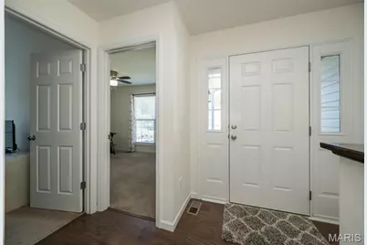 5815 Lookout View, Cedar Hill, MO 63016 - Photo 8