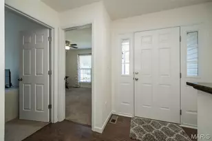 5815 Lookout Vw, Cedar Hill, MO 63016 - Photo 8