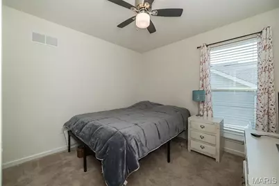 5815 Lookout View, Cedar Hill, MO 63016 - Photo 10