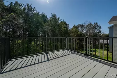 5815 Lookout View, Cedar Hill, MO 63016 - Photo 30