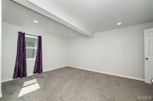 5815 Lookout Vw, Cedar Hill, MO 63016 - Photo 22