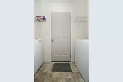 5815 Lookout View, Cedar Hill, MO 63016 - Photo 24