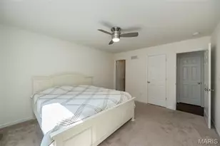 5815 Lookout Vw, Cedar Hill, MO 63016 - Photo 16