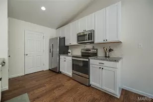 5815 Lookout Vw, Cedar Hill, MO 63016 - Photo 6