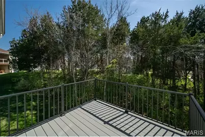 5815 Lookout View, Cedar Hill, MO 63016 - Photo 32