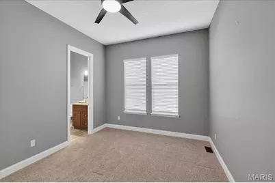 17001 Falstone Mill Court, Wildwood, MO 63040 - Photo 26