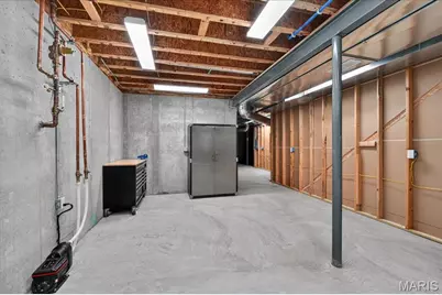 17001 Falstone Mill Court, Wildwood, MO 63040 - Photo 42