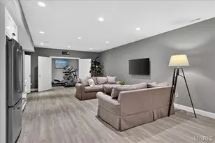 17001 Falstone Mill Ct, Wildwood, MO 63040 - Photo 36