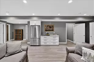 17001 Falstone Mill Ct, Wildwood, MO 63040 - Photo 34