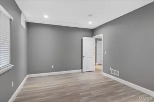 17001 Falstone Mill Ct, Wildwood, MO 63040 - Photo 40