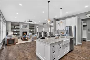 17001 Falstone Mill Ct, Wildwood, MO 63040 - Photo 12