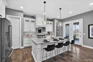 17001 Falstone Mill Ct, Wildwood, MO 63040 - Photo 14