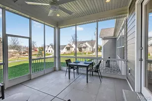 17001 Falstone Mill Ct, Wildwood, MO 63040 - Photo 16