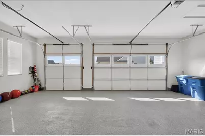 17001 Falstone Mill Court, Wildwood, MO 63040 - Photo 46