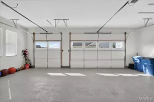 17001 Falstone Mill Ct, Wildwood, MO 63040 - Photo 46