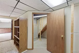 12 Crestview Estate, Festus, MO 63028 - Photo 50