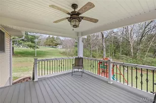 12 Crestview Estate, Festus, MO 63028 - Photo 6
