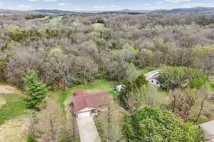 12 Crestview Estate, Festus, MO 63028 - Photo 56