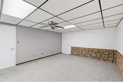 12 Crestview Estate, Festus, MO 63028 - Photo 46