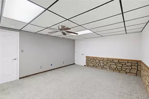 12 Crestview Estate, Festus, MO 63028 - Photo 46