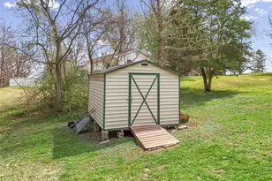 12 Crestview Estate, Festus, MO 63028 - Photo 54