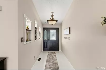 12 Crestview Estate, Festus, MO 63028 - Photo 10