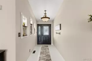 12 Crestview Estate, Festus, MO 63028 - Photo 10