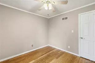 12 Crestview Estate, Festus, MO 63028 - Photo 30