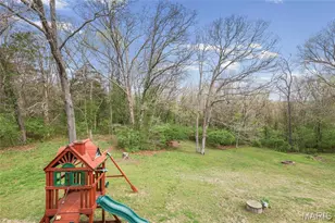 12 Crestview Estate, Festus, MO 63028 - Photo 8