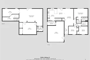 12 Crestview Estate, Festus, MO 63028 - Photo 58