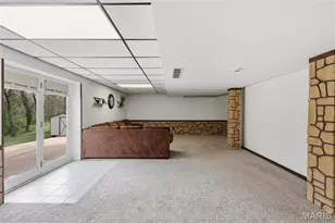 12 Crestview Estate, Festus, MO 63028 - Photo 40