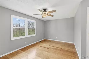 12 Crestview Estate, Festus, MO 63028 - Photo 22