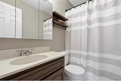 12 Crestview Estate, Festus, MO 63028 - Photo 36