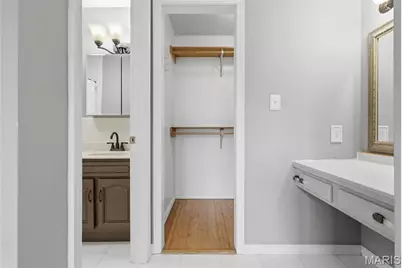 12 Crestview Estate, Festus, MO 63028 - Photo 26