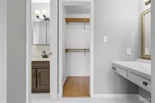 12 Crestview Estate, Festus, MO 63028 - Photo 26