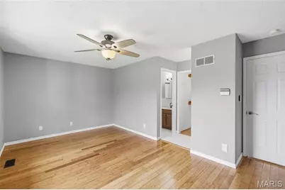 12 Crestview Estate, Festus, MO 63028 - Photo 24