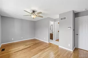 12 Crestview Estate, Festus, MO 63028 - Photo 24