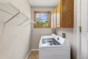 12 Crestview Estate, Festus, MO 63028 - Photo 20