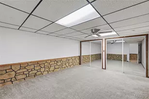 12 Crestview Estate, Festus, MO 63028 - Photo 44